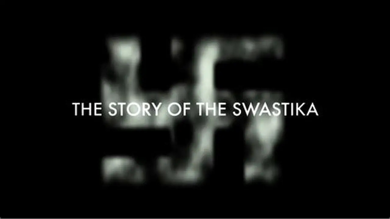 The Silence of Swastika